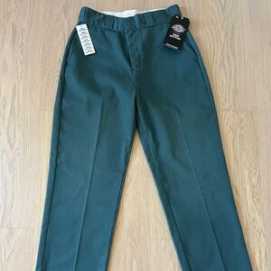 Dickies Pants